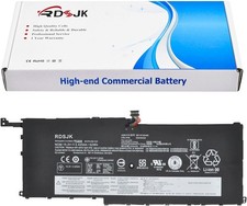 00HW028 00HW029 01AV438 01AV439 01AV440 01AV409 01AV410 01AV458 01AV473 01AV457 picture