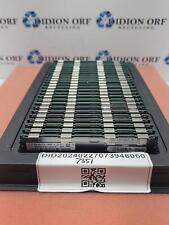 Lot of 25 8gb DDR3 Server Ram Memory Mixed Brand/Model/Speed SKU 7351 picture