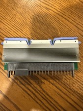 IBM E850 Power8 Processor VRM for 8408-E8E FRU 00LU854 01KU438 picture