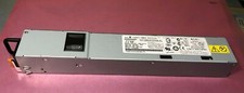 IBM Server 675w Power Supply 39Y7226/ 39Y7224 / 7001484-J002 - 675W picture