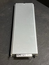 APC SYMIM3 Main Intelligence Module for Symmetra picture