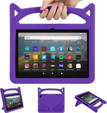 For Amazon Kindle Fire 7 HD 8 HD 10 Fire Max 11
