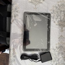 Mimo Monitors Adapt-IQ MCT-10QDS picture