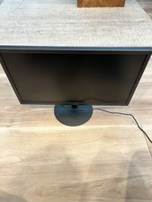 75hz Monitor 22inch 1920x1080 picture