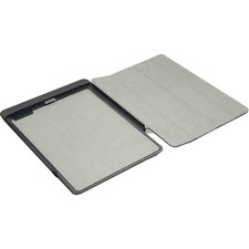 DigiPower Extended Battery Case w/ Protective Smart Cover for iPad 2 & iPad 3 picture