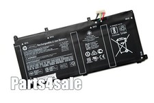 Genuine ME04XL Battery for HP Elite X2 1013 G3 HSTNN-IB8D 937519-1C1 937519-171 picture