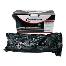 Innovera D3460 Black High Yield Toner Cartridge for Dell picture