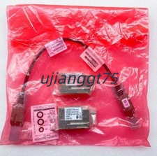 Cisco C9200-STACK-KIT+STACK-T4-50CM Stack Module For C9200 picture