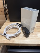 Western Digital WD My Cloud 2TB Gigabit Ethernet Network Attached Storage picture