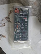 AFC Advanced Fibre Communications CPU Controller Module Telecom Network Card picture