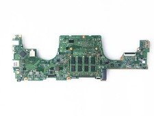 DA0X36MBAE0 For HP SPECTRE X360 13-AP Laptop Motherboard i5 i7 8G 16G L37640-601 picture