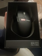 Marvel LG Mouse Rare picture