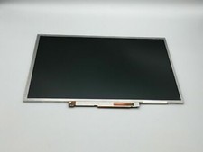 Original Dell Latitude D620 D630 14.1