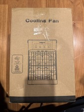 Cooling Fan USB picture