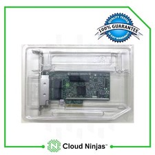 HPE P51183-001 BCM5719 1Gb 4-port BASE-T OCP3 Adapter Ethernet Network Card picture
