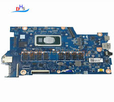 New NB.HQE11.005 For Acer 12 C871 Chromebook Motherboard 4GB /32GB Celeron 5205U picture