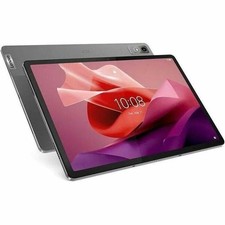 Lenovo - Tab P12 RAM 8GB Storage 256GB  3K Android Tablet ZACH0165U 12.7