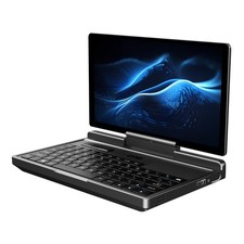 GPD MicroPC 2 7