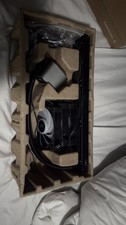 DeepCool LS720 High-Performance Liquid CPUCooler picture