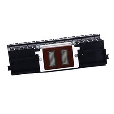 New  Printhead QY6-0084 Fit For Canon Pixma Pro-100 Printer picture