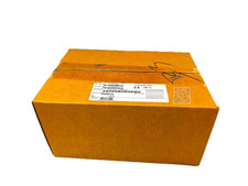 02K0439 I IBM PC Server 330 18.2GB Ultra2 SCSI Hard Drive Kit 7200RPM BRAND NEW picture