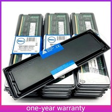 SNP5DR48C/16G Dell AC830716 1Rx8 16GB DDR5 PC5-5600B EC8 RDIMM Server Memory New picture