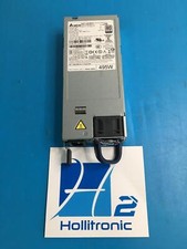 DELTA DPS-495CB-1 A POWER SUPPLY picture