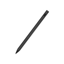 Genuine TCL T-Pen 2 Stylus for TCL 16cm Aluminum Alloy picture
