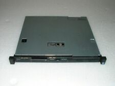 Dell Poweredge R220 1U Server Xeon E3-1270 V3 3.5Ghz / 32GB / 2TB SATA picture
