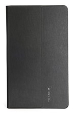 Tucano RIGA TAB-RS48 Hard Shell Case for Samsung Galaxy Tab 4 20.3 cm (8 Inches) picture
