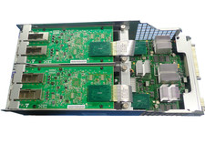 IBM 01EK070 FlashSystem 840 900 Hot-Swap 00ND045 Node Canister Controller picture