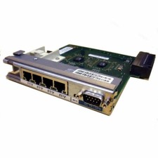 IBM 5639 Integrated 4-Port 1Gb Virtual Ethernet picture