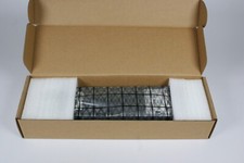 New Dell F308V PowerConnect Networking POE N3048P N3132PX-ON 1100W power supply picture