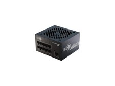 Seasonic COREGX-750ATX3 Power core Gx-750 Atx3 R (coregx750atx3) picture