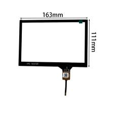 7 Inch Touch Screen Panel For IPC Tester IPCX IPCXS-ACTH IPC9610S IPC9600S picture
