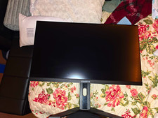 GIGABYTE M32U 32