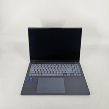 Asus Vivobook S 16 Blue QHD+ 2.9 GHz Ultra 9 285H 32GB RAM 2TB SSD Excellent picture