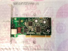 Digium TE122P WILDCARD single span pci card asterisk (TE120 series) for Asterisk picture