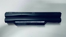  battery for FUJITSU FPCBP218 FPCBP218AP FPCBP219 FPCBP145 FPCBP145AP FPCBP219AP picture