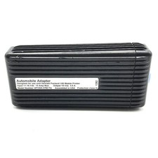 Original LIND HP1935-3782 FA Automobile DC Car 19V 3.5A 67W Charger OEM picture