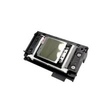 UV Printhead For Epson XP510 XP600 XP601 XP605 XP610 XP615 XP700 XP701 XP750 picture