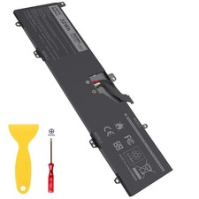 Laptop Battery For Dell Inspiron 11-3162 3164 11-3168 3169 32Wh 7.6V 0JV6J PGYK5 picture
