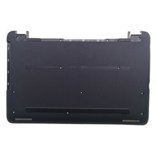 For HP 15-AC AY AF TPN-C125 250 255 256 G4 Bottom Case D Shell 813939-001 picture
