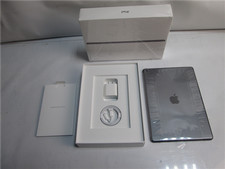 Apple iPad 8th Gen Tablet A12 Bionic 3GB 32GB WiFi New picture