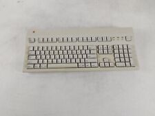 Vintage Apple M3501 Extended Keyboard II picture