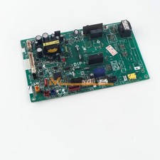 1PC Used Fujitsu K05CU-C-A (03) K05CU-3 air conditioning main board 9707108019 picture
