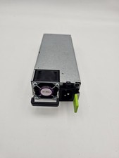 Cisco AIR-PSU1-770W Cisco Power Supply FOR 5520 CONTROLLER picture