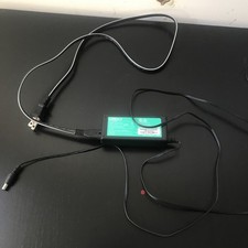 lite on PA-1180-2AR2AC/DC 558124-004-00Adapter12V1.5 A18 W OEM picture