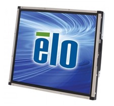 Elo TouchSystems E928771 1937L IntelliTouch 19