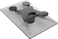 440 Pounds Starlink Gen 3 Magnet Mount, Car, Boat, RV - Cyberstation StarGear picture